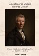 James Monroe und die Monroe-Doktrin - Bild 1
