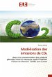 Modélisation des émissions de CO¿ - Bild 1