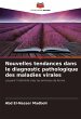 Nouvelles tendances dans le diagnostic... - Bild 1