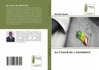 Au Coeur de l'Adversité