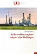 Sulfure d'hydrogène: risques des... - Bild 1