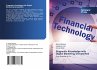 Pragmatic Knowledge with Digital... - Bild 1