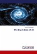 The Black Box of AI - Bild 1