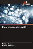 Fico-nanoecotossicità