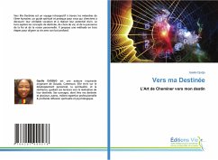 Vers ma Destinée