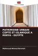 PATRIMOINE URBAIN COPTE ET ISLAMIQUE A... - Bild 1