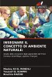 INSEGNARE IL CONCETTO DI AMBIENTE... - Bild 1