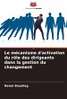 Le mécanisme d'activation du rôle des... - Bild 1
