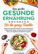 Das große Gesunde Ernährung Kochbuch... - Bild 1