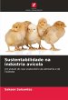 Sustentabilidade na indústria avícola - Bild 1