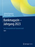 Bankmagazin - Jahrgang 2023 - Teil 1