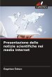 Presentazione delle notizie... - Bild 1