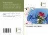 Un Amour Inattendu - Bild 1