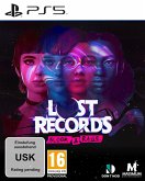 Lost Records: Bloom & Rage (PlayStation 5) Lost Records: Bloom & Rage (PlayStation 5)