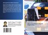 Nanocomputing for Bigdata Engineering - Bild 1