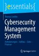 Cybersecurity Management System - Bild 1