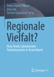 Regionale Vielfalt? - Bild 1