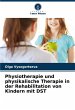 Physiotherapie und physikalische... - Bild 1