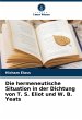Die hermeneutische Situation in der... - Bild 1
