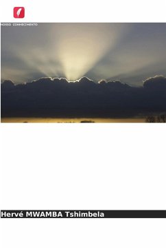 Cover A ARBITRARIEDADE DE DEUS NA PERSPECTIVA DE MALAQUIAS 1. 1-5