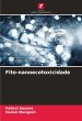Fito-nanoecotoxicidade - Bild 1