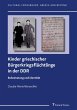 Kinder griechischer... - Bild 1