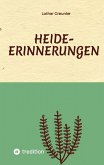 Heide-Erinnerungen