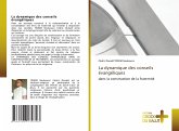 La dynamique des conseils évangéliques La dynamique des conseils évangéliques