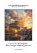 Castel Sant'Angelo: Die ewige Festung... - Bild 1