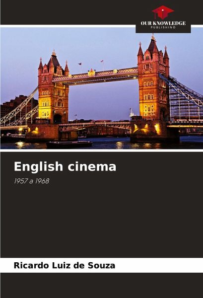 English cinema