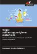 Saggi sull'autoguarigione metafisica - Bild 1