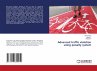 Advanced traffic violation using... - Bild 1