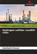 Hydrogen sulfide: Landfill risks - Bild 1