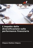 L'impatto della diversificazione sulla performance finanziaria