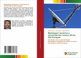 Modelagem numérica e sensoriamento remoto: BH do Alto Paraguai