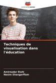 Techniques de visualisation dans l'éducation