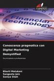 Conoscenza pragmatica con Digital Marketing Demystified