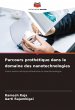 Parcours prothétique dans le domaine... - Bild 1