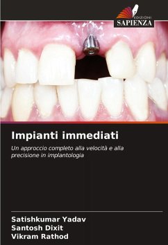 Cover Impianti immediati