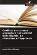 Conflitto e sicurezza alimentare nel... - Bild 1