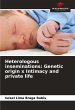 Heterologous inseminations: Genetic... - Bild 1