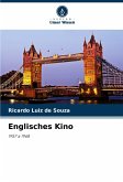 Englisches Kino