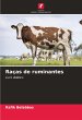 Raças de ruminantes - Bild 1