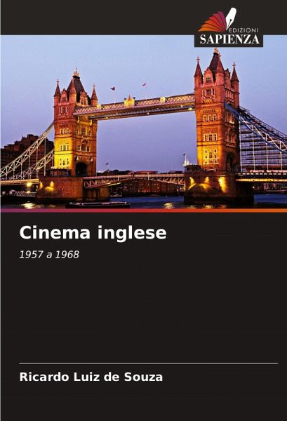Cinema inglese
