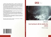Les tumeurs de la voûte du crâne Les tumeurs de la voûte du crâne