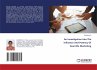An Investigation Into The Influence And... - Bild 1