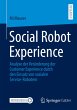 Social Robot Experience - Bild 1