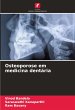 Osteoporose em medicina dentária - Bild 1