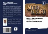 Mif i mifografiq w sowremennoj afrikanskoj drame