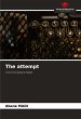The attempt - Bild 1